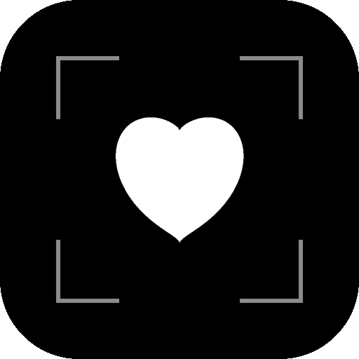 LIFE1 app icon